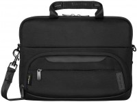 Photos - Laptop Bag Targus Education Eco Slipcase 11.6 11.6 "