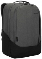 Photos - Backpack Targus Cypress Hero Backpack with Find My Locator 15.6 20 L