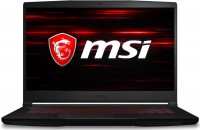 Laptop MSI GF63 Thin 11UCX