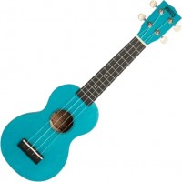 Photos - Acoustic Guitar MAHALO ML1 