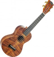 Photos - Acoustic Guitar MAHALO MA2KA 