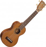 Photos - Acoustic Guitar MAHALO MM1 