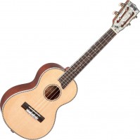 Photos - Acoustic Guitar MAHALO MP3 