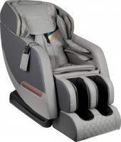 Photos - Massage Chair Sakura Comfort 806 