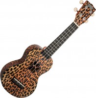 Photos - Acoustic Guitar MAHALO MA1CH 