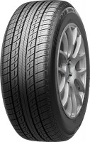Tyre Uniroyal Tiger Paw Touring A/S 215/55 R18 95H 