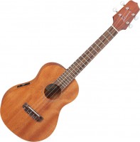 Photos - Acoustic Guitar Takamine EGUT1 