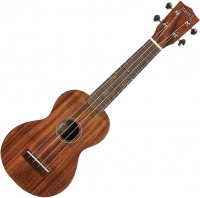 Photos - Acoustic Guitar MAHALO U400S 