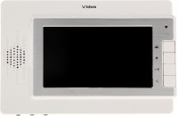 Photos - Intercom Vidos M320W 