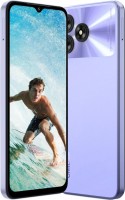 Photos - Mobile Phone UMIDIGI G5 128 GB / 8 GB