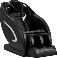 Photos - Massage Chair Sakura Classic 305 