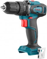 Photos - Drill / Screwdriver Ronix 8900 