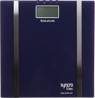 Photos - Scales Taurus Syncro Glass 