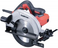 Photos - Power Saw Maktec MT582 