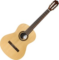 Acoustic Guitar Cordoba CP100 