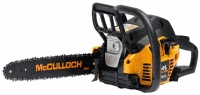 Photos - Power Saw McCulloch Mac 738 