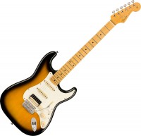 Photos - Guitar Fender JV Modified '50s Stratocaster HSS 