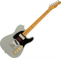 Guitar Fender Brent Mason Telecaster 