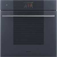 Photos - Oven Smeg Linea SO6104APG 