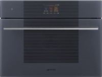 Photos - Oven Smeg Linea SO4104M2PG 