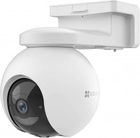 Photos - Surveillance Camera Ezviz EB8 4G 