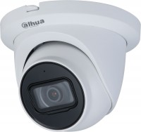 Photos - Surveillance Camera Dahua HAC-HDW1500TMQ-A-S2 3.6 mm 