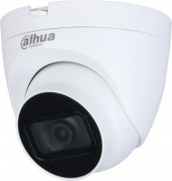 Photos - Surveillance Camera Dahua HAC-HDW1500TRQ-S2 3.6 mm 