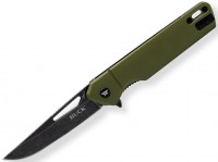 Photos - Knife / Multitool BUCK Infusion 239GRS 