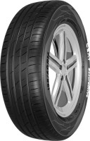 Photos - Tyre Ceat SecuraDrive 215/45 R16 90W 