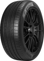Photos - Tyre Pirelli PZero All Season 235/45 R18 94V 
