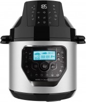 Photos - Multi Cooker Cecotec GM H Deluxe 