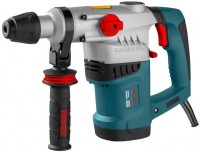 Photos - Rotary Hammer Ronix 2707 