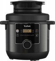 Photos - Multi Cooker Tefal Turbo Cuisine CY778830 