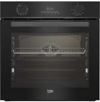 Photos - Oven Beko BBIM 18301 DXCS 