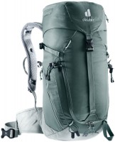 Backpack Deuter Trail 16 SL 2023 16 L