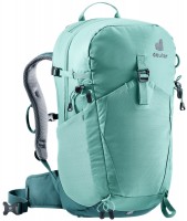 Photos - Backpack Deuter Trail 23 SL 23 L