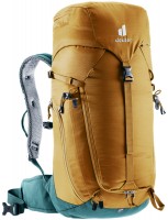 Backpack Deuter Trail 24 24 L