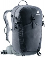 Photos - Backpack Deuter Trail 25 25 L