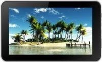 Photos - Tablet Assistant AP-700 8 GB