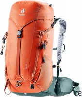 Backpack Deuter Trail 28 SL 2021 28 L