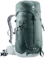 Backpack Deuter Trail 22 SL 2023 22 L