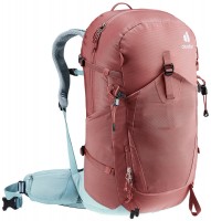Backpack Deuter Trail Pro 31 SL 31 L