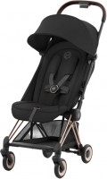 Photos - Pushchair Cybex Coya 