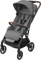 Photos - Pushchair Maxi-Cosi Soho 