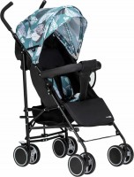 Pushchair FreeOn Simple 