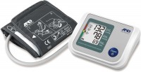 Photos - Blood Pressure Monitor A&D UA-767S 