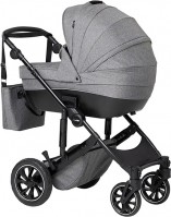 Photos - Pushchair FreeOn Zen 3 in 1 