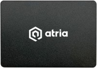 Photos - SSD ATRIA G100 ATSATG100/240 240 GB