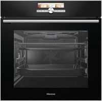 Photos - Oven Hisense OP543PGUK 