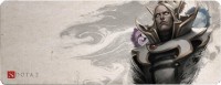 Photos - Mouse Pad Proinstal DOTA2 Invoker